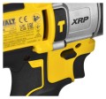 Szlifierka, Wiertarko-wkrętarka DeWalt Combo DCK2055T2T - 1918766
