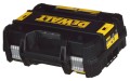 Szlifierka, Wiertarko-wkrętarka DeWalt Combo DCK2055T2T - 1918789