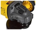 Szlifierka, Wiertarko-wkrętarka DeWalt Combo DCK2055T2T - 1918772
