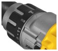 Szlifierka, Wiertarko-wkrętarka DeWalt Combo DCK2055T2T - 1918762