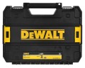 Szlifierka, Wiertarko-wkrętarka DeWalt Combo DCK2055T2T - 1918786