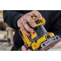 Szlifierka Oscylacyjjna 18V DCW200NT DEWALT - 1691525