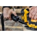 Szlifierka Oscylacyjjna 18V DCW200NT DEWALT - 1691530