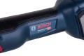 Szlifierka kątowa FI 125 18V-LI 2x5.0Ah GWS BOSCH - 1172368