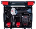 Szlifierka kątowa FI 125 18V-LI 2x5.0Ah GWS BOSCH - 1172366