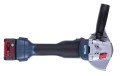 Szlifierka kątowa FI 125 18V-LI 2x5.0Ah GWS BOSCH - 1172378