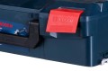 Szlifierka kątowa FI 125 18V-LI 2x5.0Ah GWS BOSCH - 1172364