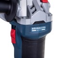 Szlifierka kątowa FI 125 18V-LI 2x5.0Ah GWS BOSCH - 1172375