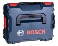 Szlifierka kątowa FI 125 18V-LI 2x5.0Ah GWS BOSCH - 1172365