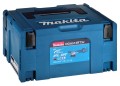 Szlifierka kątowa aku 18V 3x5,0Ah DGA513RT3J MAKITA - 1485820