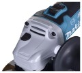 Szlifierka kątowa aku 18V 3x5,0Ah DGA513RT3J MAKITA - 1485822