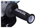 Szlifierka kątowa aku 18V 3x5,0Ah DGA513RT3J MAKITA - 1485828