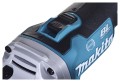 Szlifierka kątowa aku 18V 3x5,0Ah DGA513RT3J MAKITA - 1485817