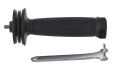 Szlifierka kątowa 18V 2x Aku YATO YT-82828 - 1502678