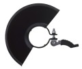 Szlifierka kątowa 18V 2x Aku YATO YT-82828 - 1502679