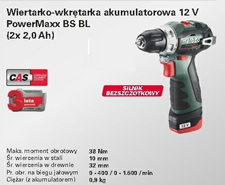 Szachy podróżne gra 341 GRANNA - 1949348