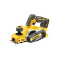 Strug akumulatorowy DeWalt DCP580N-XJ - 1918507