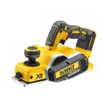 Strug akumulatorowy DeWalt DCP580N-XJ - 950957