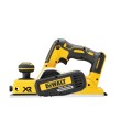 Strug akumulatorowy DeWalt DCP580N-XJ - 2059523