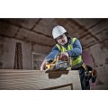 Strug akumulatorowy DeWalt DCP580N-XJ - 2059525