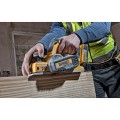 Strug akumulatorowy DeWalt DCP580N-XJ - 2059524