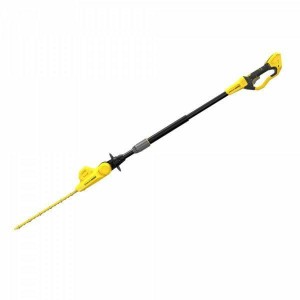 ST NOŻYCE DO ŻYWOPŁOTU V20 SFMCPH845M1 45cm