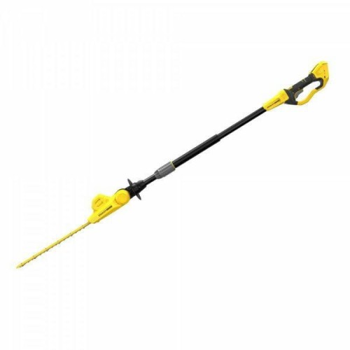 ST NOŻYCE DO ŻYWOPŁOTU V20 SFMCPH845M1 45cm - 2201180