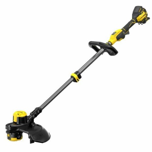 ST KOSA ŻYŁKOWA V20 SFMCSTB933B BL 33cm - 2148383