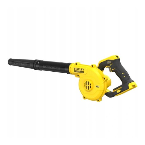 ST DMUCHAWA V20 SFMCBL01B - 2148225