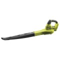 Ryobi One+ OBL1820S - pęcherzyk - 1949044