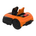 Robot koszący AYI A1 1400i Obszar koszenia 1400 m2 - 1807011