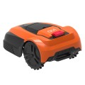 Robot koszący AYI A1 1400i Obszar koszenia 1400 m2 - 1807007