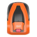 Robot koszący AYI A1 1400i Obszar koszenia 1400 m2 - 1807008