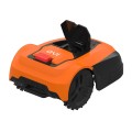 Robot koszący AYI A1 1400i Obszar koszenia 1400 m2 - 1807010