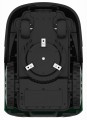 Robot koszący AYI A1 1400i Obszar koszenia 1400 m2 - 1807013