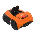 Robot koszący AYI A1 1400i Obszar koszenia 1400 m2 - 1807020