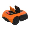 Robot koszący AYI A1 1400i Obszar koszenia 1400 m2 - 1807019