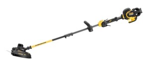 DeWALT DCM5713N-XJ bez kategorii