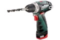 Polesie 47946 Zestaw kuchenny  zmywarka w worku - 2149485