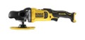 Polerka 18v bez aku i ład DCM849N-XJ DEWALT - 950842