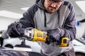 Polerka 18v bez aku i ład DCM849N-XJ DEWALT - 950844