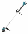 Podkaszarka żyłkowa aku 2x18V DUR368LPT2 MAKITA - 2059378