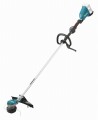 Podkaszarka żyłkowa aku 2x18V DUR368LPT2 MAKITA - 923412