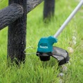 Podkaszarka żyłkowa Aku 10,8v UR100DWAE MAKITA - 1851410