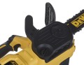 Piła łańcuchowa akumulatorowa DeWalt DCM565P1 - 950811