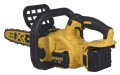 Piła łańcuchowa akumulatorowa DeWalt DCM565P1 - 950804