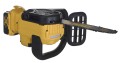 Piła łańcuchowa akumulatorowa DeWalt DCM565P1 - 950809