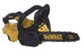 Piła łańcuchowa akumulatorowa DeWalt DCM565P1 - 950803