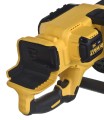 Piła łańcuchowa akumulatorowa DeWalt DCM565P1 - 950810