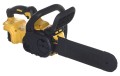 Piła łańcuchowa akumulatorowa DeWalt DCM565P1 - 950802
